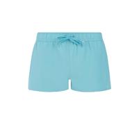 Protest Damen Badeshorts PRTEVI M/38