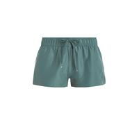 PROTEST Damen Badeshorts Prtevi petrol | M