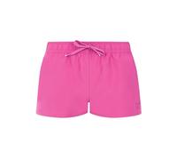 Protest Damen Badeshorts PRTEvi S/36