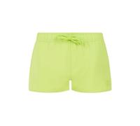 Protest Damen Boardshorts PRTEVI 2025 Sour Green XS