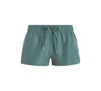 Laurel Green Protest Evi Swimming Shorts Grün XS Damen