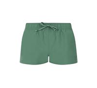 Protest Damen Badeshorts PRTEvi Xxl/44