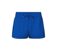 Protest Tenerife Badeshorts M Breeze Blue