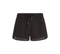 PROTEST PRTTENERIFE Boardshort 2024 true black - XXL
