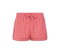 Protest Ladies, Women Strandshorts PRTTENERIFE Smooth Pink M/38