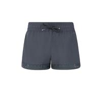 Protest - Women's Prttenerife Beachshort - Boardshorts, Gr. S 36, blau (InkBlue)