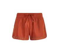 PRTTENERIFE beachshort 364 Chilirust 38 364 Chilirust