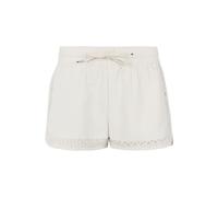 Protest Prttenerite Shorts Weiß 40 Frau