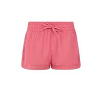 PROTEST Damen Badeshorts PRTTENERIFE beachshort (2691100) 38 Guava Pink