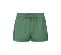 Protest Damen Badeshorts PRTTENERIFE Olive Größe M