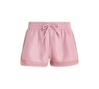 Protest Ladies, Women Strandshorts PRTTENERIFE Duskyrose S/36