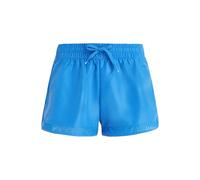 Protest Ladies, Women Strandshorts PRTTENERIFE Palaceblue S/36