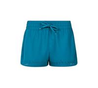Protest Tenerife Badeshorts