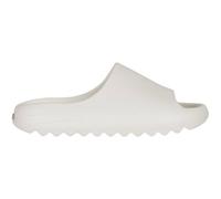 PROTEST Damen Badeslipper PRTQuiet (51609004) 40 Kitoffwhite