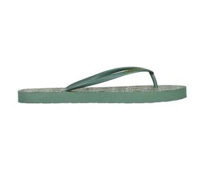 PROTEST Damen Badeslipper PRTSalva (51609005) 36 Veggie Green