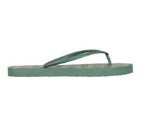 PROTEST Damen Badeslipper PRTSalva (51609005) 40 Veggie Green