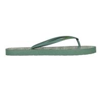 PROTEST Damen Badeslipper PRTSalva (51609005) 41 Grün