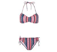 Protest Barbera 20 (Fidschi) Frau XS/34