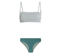 Protest Damen Bandeau-Bikini Cheeky PRTBALEARIC