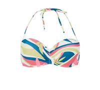Protest Damen Bandeau-Bikini MIXLeslie 25 S/36