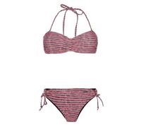 Protest Barbera Bikini Rosa XS Frau