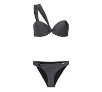 Protest Blum Bandeau Bikini