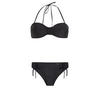 Protest Damen Bandeau-Bikini PRTSOLEDAD Xs/34