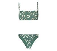 Protest Damen Bandeau-Bikini PRTSunray Xl/42