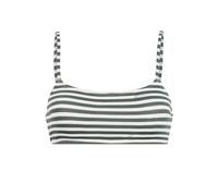 Protest Damen Bandeau-Bikinioberteil MIXElisa Xl/42