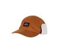 Protest Prtselce Kappe One Size Nutty Cognac