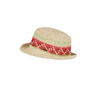 Protest Damen Beach Hat PRTCALVUS 24 1