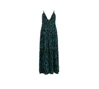 PROTEST Damen Beachkleid PRTCila schwarz | M