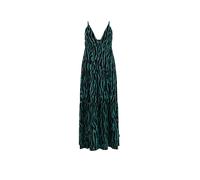 PROTEST Damen Beachkleid PRTCila schwarz | S