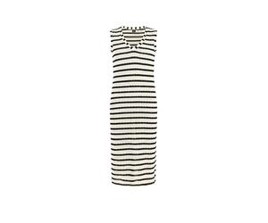 PROTEST Damen Beachkleid PRTExotic creme | M
