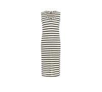 PROTEST Damen Beachkleid PRTExotic creme | XS