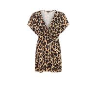 PROTEST Damen Beachkleid PRTPasso camel | M