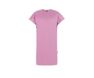 PROTEST Damen Beachkleid PRTPett lila | L