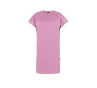 PROTEST Damen Beachkleid PRTPett lila | XS