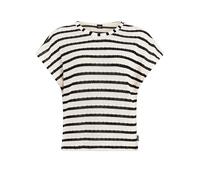 PROTEST Damen Beachshirt PRTEster creme | M
