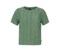 PROTEST Damen Beachshirt PRTFolio olive | M