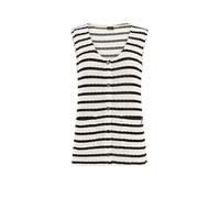 PROTEST Damen Beachshirt PRTLilian creme | M