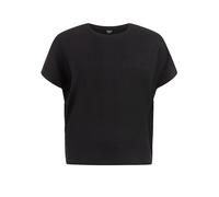 PROTEST Damen Beachshirt PRTLouas schwarz | XL