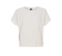 PROTEST Damen Beachshirt PRTLouas weiss | S