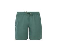 PROTEST Damen Beachshort PRTAgaat 25 olive | XS