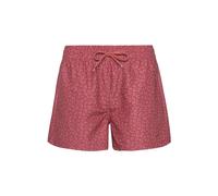 Protest Damen Beachshort PRTFRANCES M/38