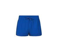 PROTEST Damen Beachshort PRTTENERIFE blau | M