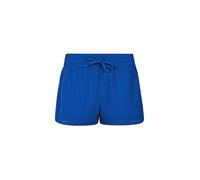 PROTEST Damen Beachshort PRTTENERIFE blau | XS