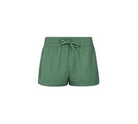 PROTEST Damen Beachshort PRTTENERIFE olive | XS