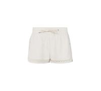 PROTEST Damen Beachshort PRTTENERIFE weiss | L