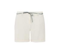 PROTEST Damen Beachshort PRTTulip weiss | XL